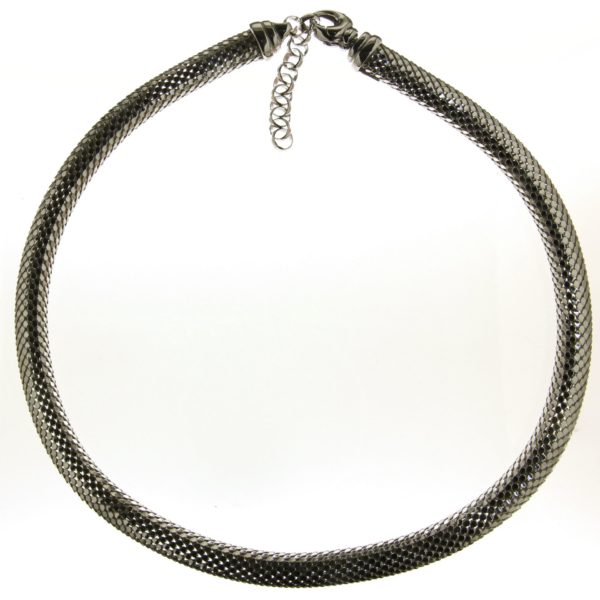 NK22 006 - Image 2