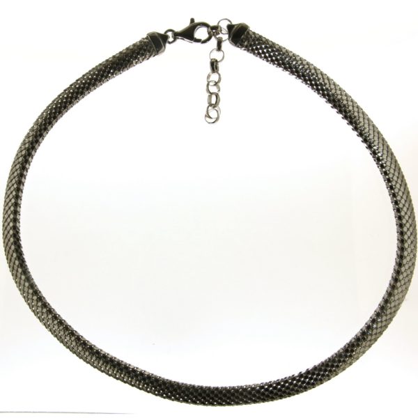NK22 007 - Image 2