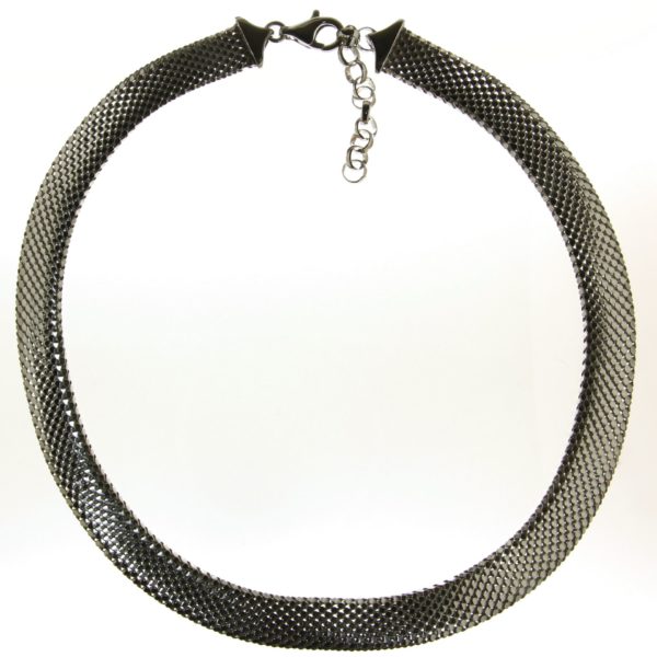 NK22 009 - Image 2