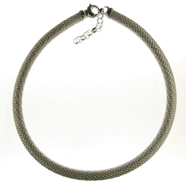 NK22 012 - Image 2