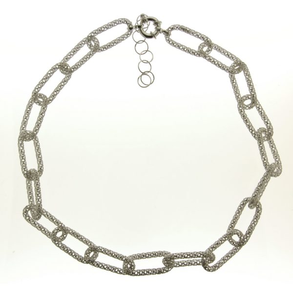 NLK 002 - Image 2
