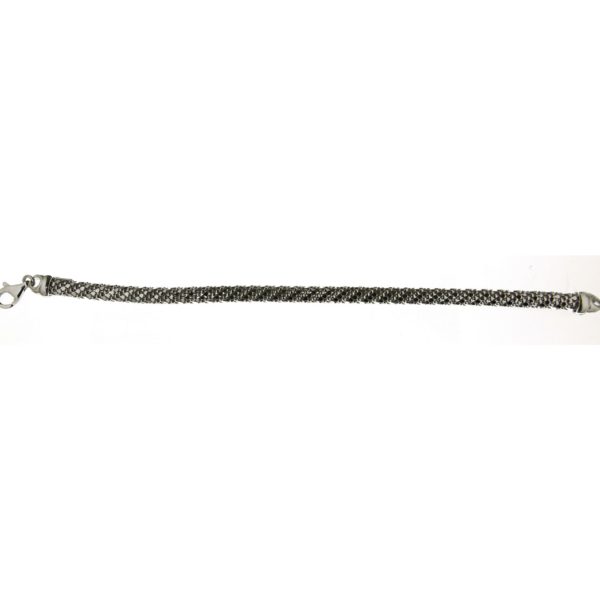 Br SQJK57 001 - Image 2