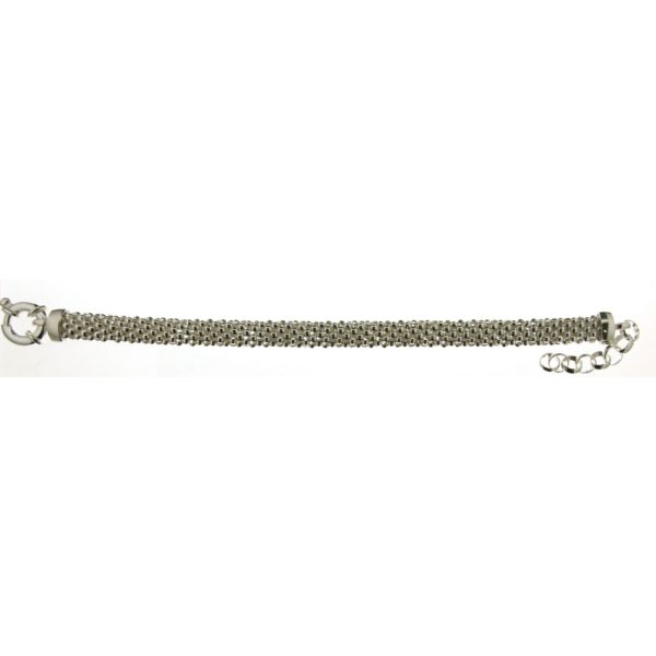 BR22 018 - Image 2