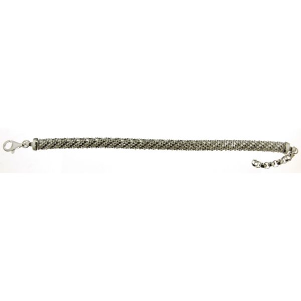 BR22 021 - Image 2