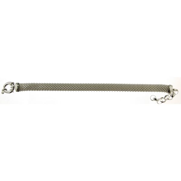 BR22 022 - Image 2
