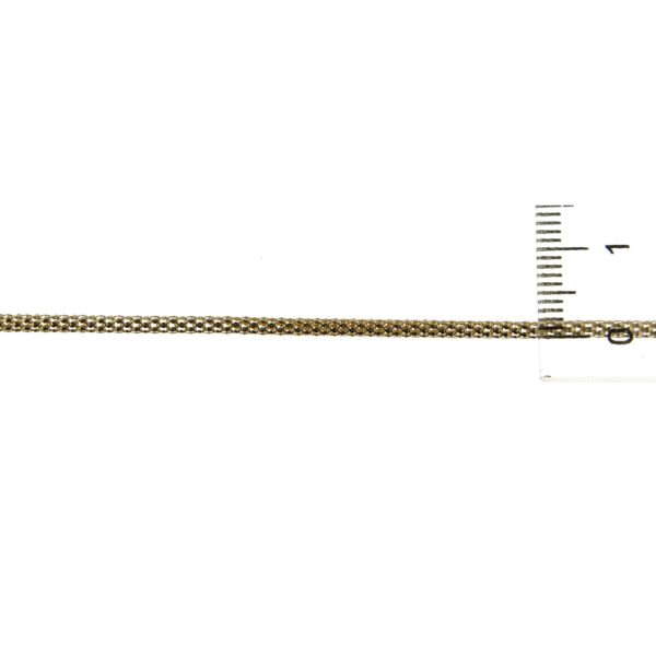 MSHU 200