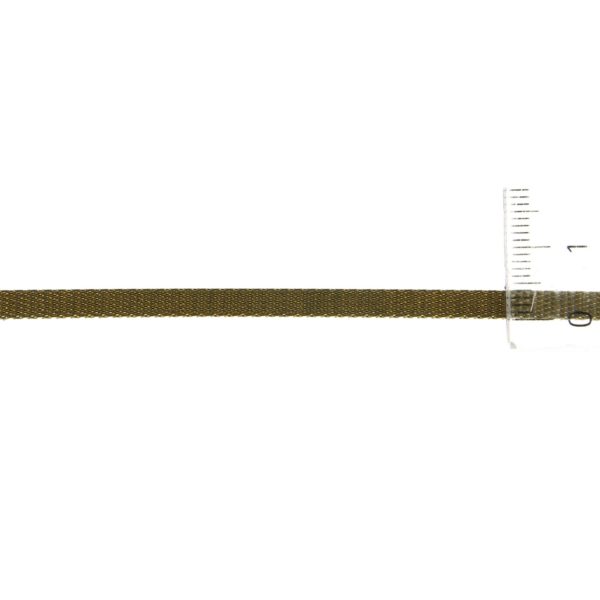 OT TS35 04