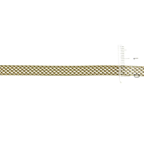 OT TS50R 06