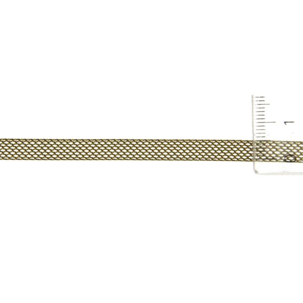 OT TS35R 06