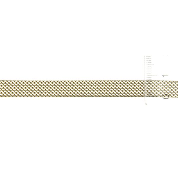 OT TS35R 08