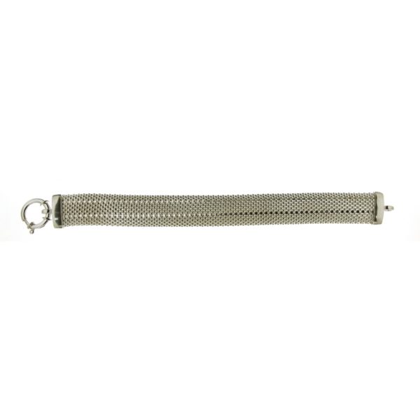 BRSQ1601