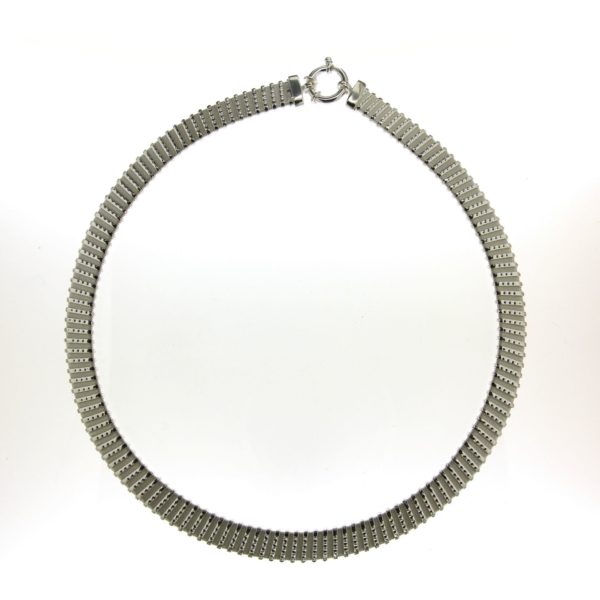 NKTGRT0901 - Image 2