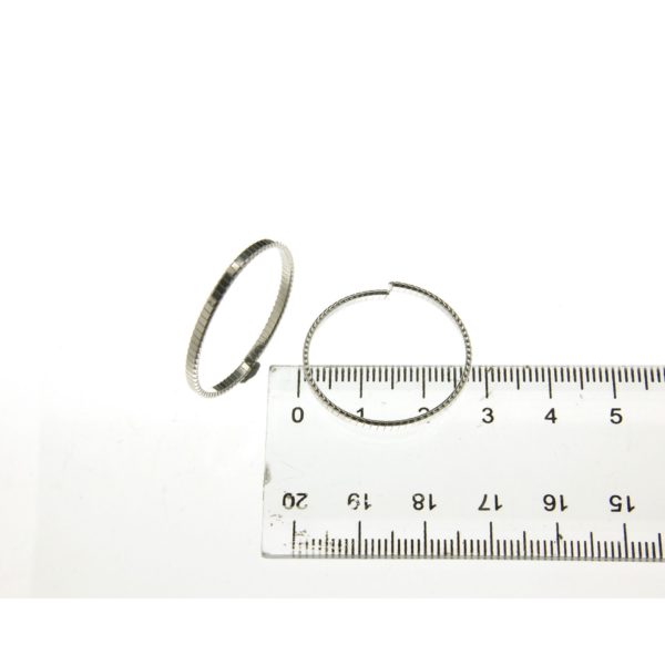 KLSG 02X25 - Image 2