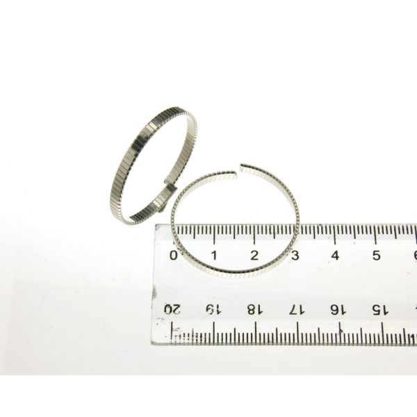 KLSG 03X30 - Image 2