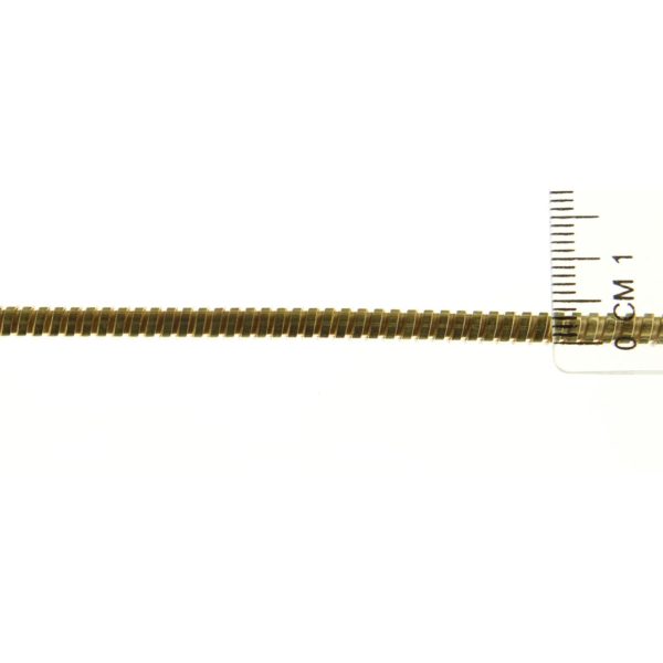 OT TGPA 400