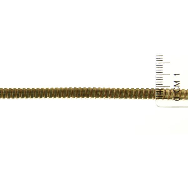 OT TGPA 500