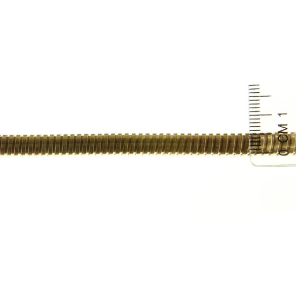 OT TGPA 600