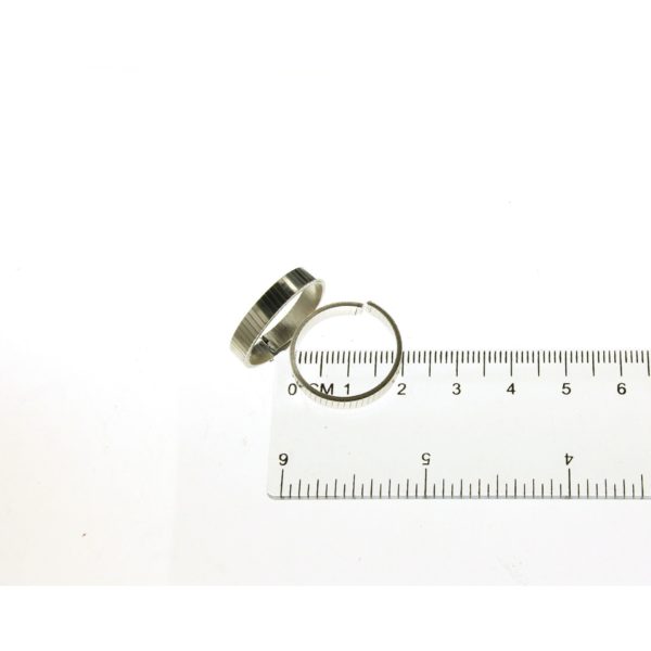 KLSG 04X20