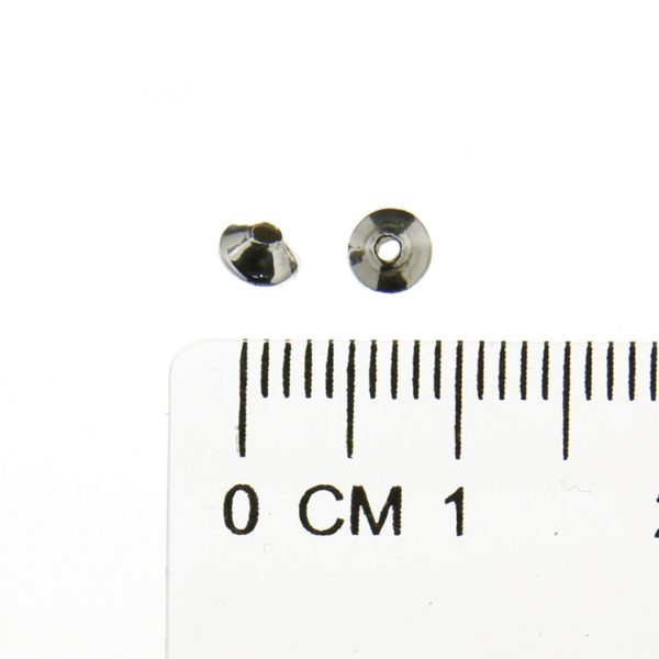CB DS 4 - Image 2