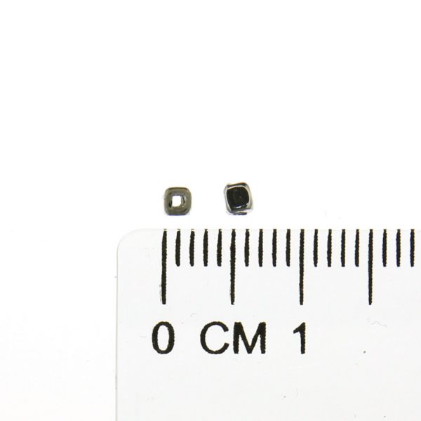 CB RSK1