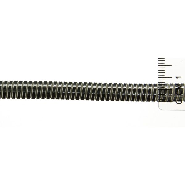 TGMT CH 08 - Image 2