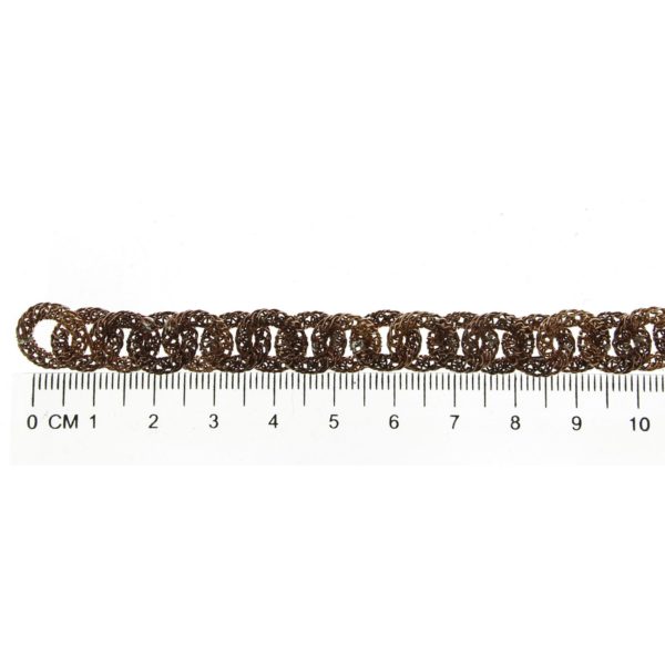 BZ RN001 - Image 2
