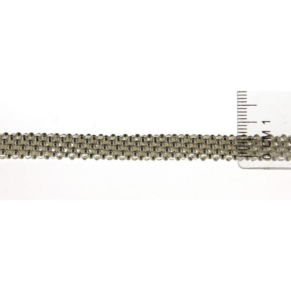 SQ BL MT 06