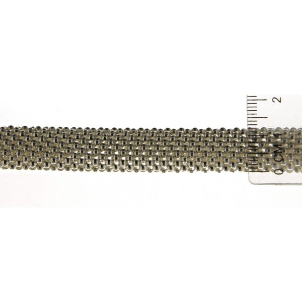 SQBL MT 10 - Image 2