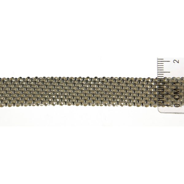 SQBL PA 10 - Image 2