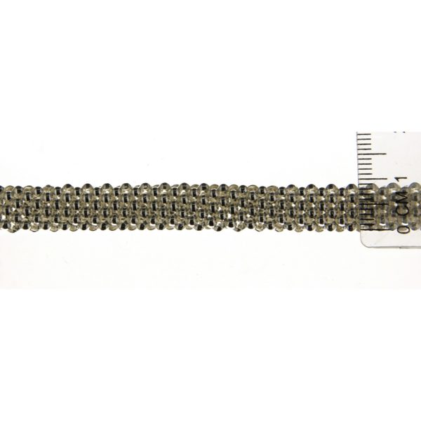 SQ BL SA 07