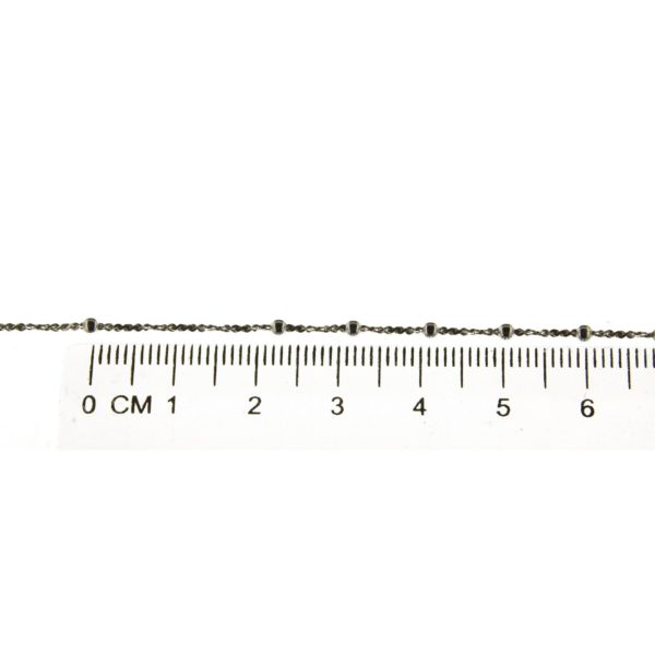RS2 Sp35R 10/1 - Image 2