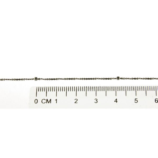 RS2 Sp35B 1/1 4CM