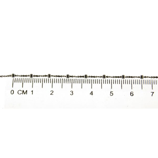RS2 Sp35R 1/1F - Image 2