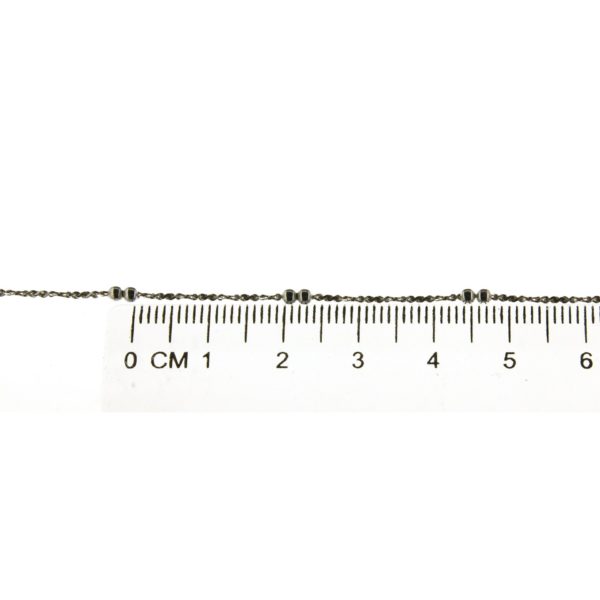 RS2 Sp35B 22/0 - Image 2