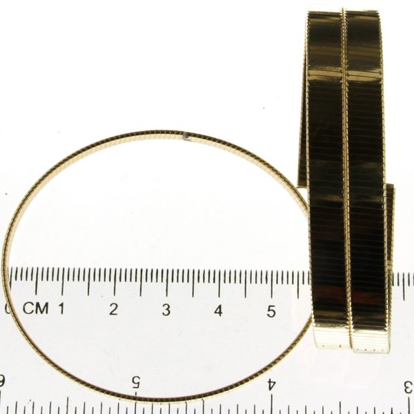 KLSU06XOV.2