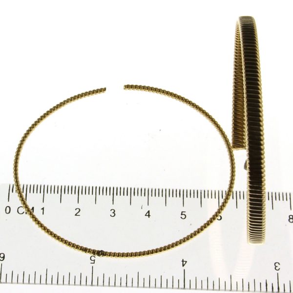 MBU 04XOV