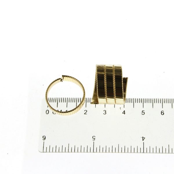 KLSU 04X18 3