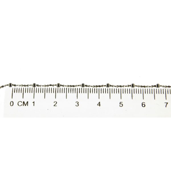 RS2 Sp35B 1/1-42