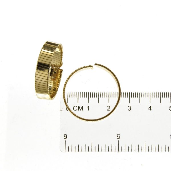 KLSU 06X25