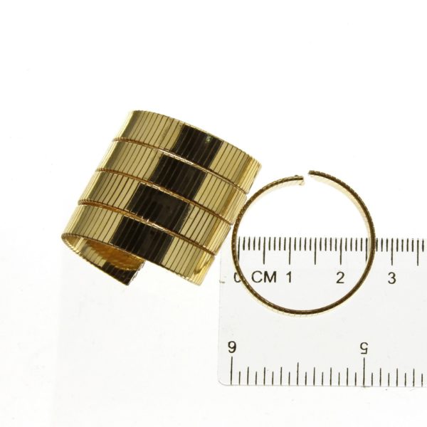 KLSU 06X25.4