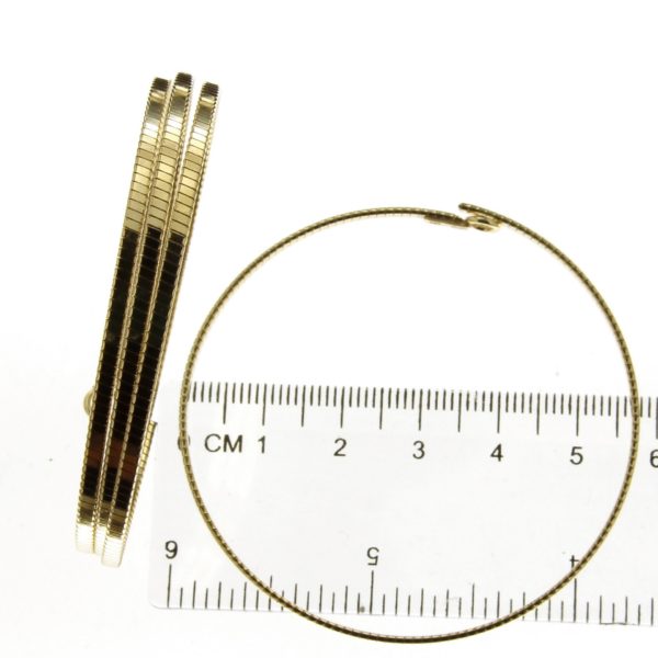 KLSU 02X55.3