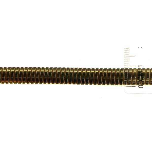 TGUMT CH 09