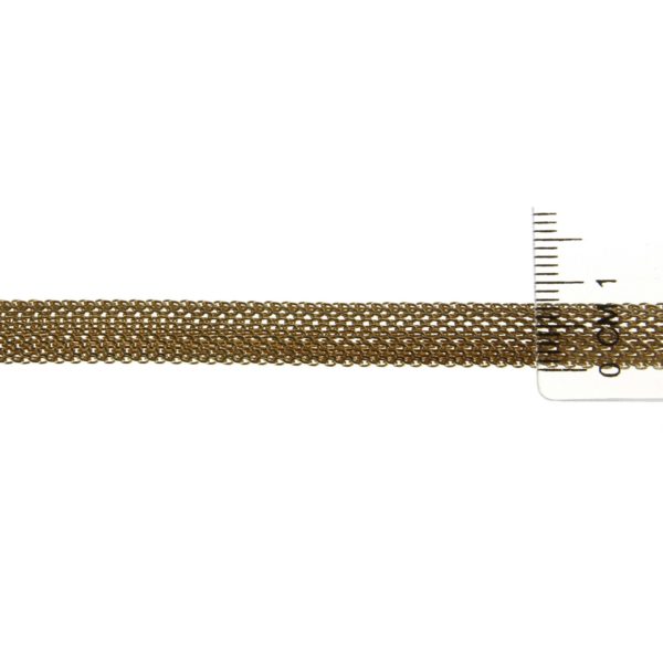 TSUOV 7