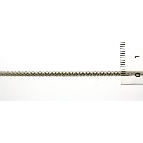 SQU T 270