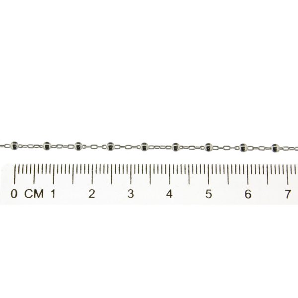 RS25 F35 1/1 F - Image 2