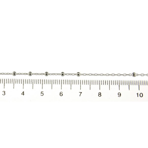 RS25 F35 10/1