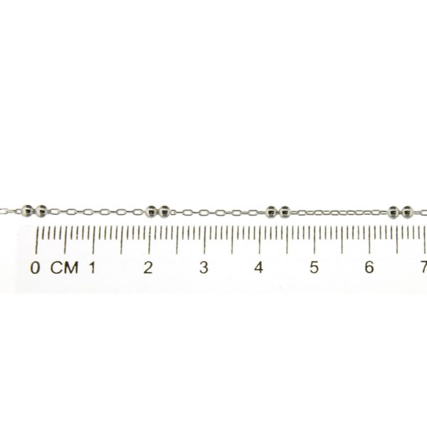 RS25 F35 22/0 - Image 2