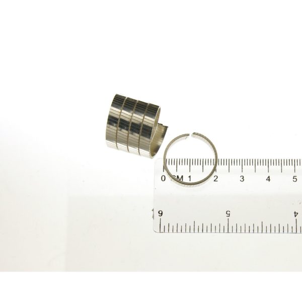 KLSG 04X18.4 - Image 2