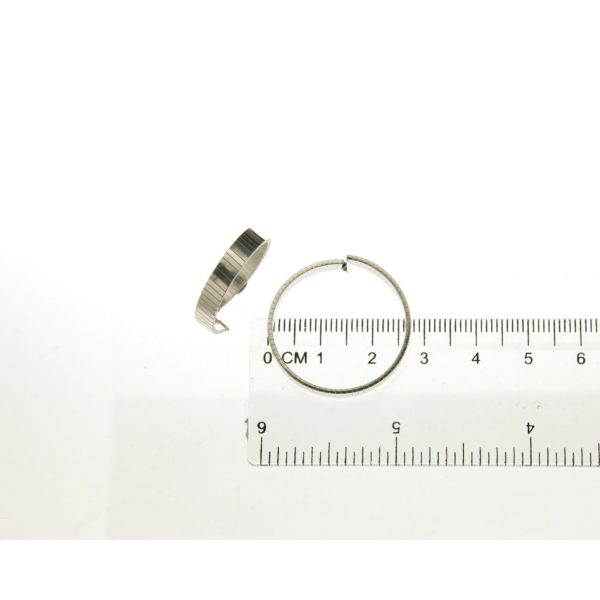 KLSG 04X25