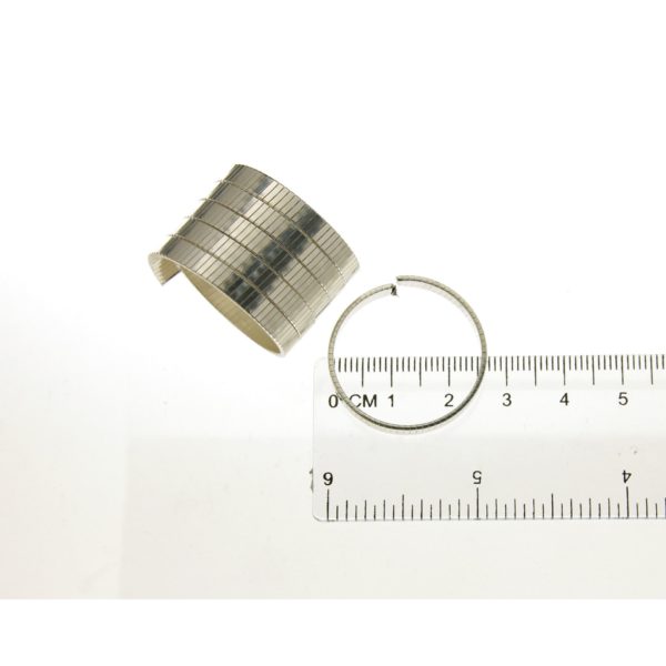 KLSG 04X25.4